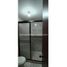 Appartement 3 chambre à vendre à Medellin, Antioquia, Medellin