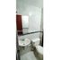 Appartement 3 chambre à vendre à Medellin, Antioquia, Medellin