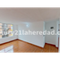 Appartement 3 chambre à vendre à Medellin, Antioquia, Medellin