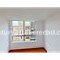 Appartement 3 chambre à vendre à Medellin, Antioquia, Medellin