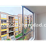 Appartement 3 chambre à vendre à Medellin, Antioquia, Medellin