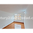 Appartement 3 chambre à vendre à Medellin, Antioquia, Medellin