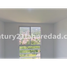 2 Habitación Apartamento en venta en Bello, Antioquia, Bello