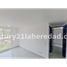 2 Habitación Apartamento en venta en Bello, Antioquia, Bello