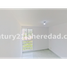 2 Bedroom Apartment for sale in Bello, Antioquia, Bello