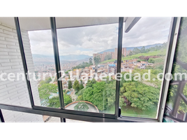 2 Habitación Apartamento en venta en Medellín, Antioquia, Medellín