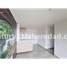 2 Habitación Departamento en venta en Centro Comercial Unicentro Medellin, Medellín, Medellín