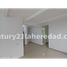 3 chambre Condominium for sale in Caldas, Antioquia, Caldas