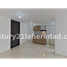 2 Bedroom Apartment for sale in Itagui, Antioquia, Itagui