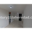 2 Bedroom Apartment for sale in Itagui, Antioquia, Itagui