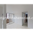 2 Bedroom Apartment for sale in Itagui, Antioquia, Itagui