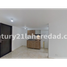 2 Bedroom Apartment for sale in Itagui, Antioquia, Itagui