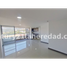 2 Habitación Apartamento en venta en Itagui, Antioquia, Itagui