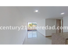 3 Habitación Apartamento en venta en Antioquia, Itagui, Antioquia