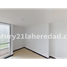 3 Habitación Apartamento en venta en Antioquia, Itagui, Antioquia