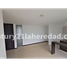 3 Bedroom Apartment for sale in Itagui, Antioquia, Itagui