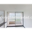 3 Bedroom Apartment for sale in Itagui, Antioquia, Itagui