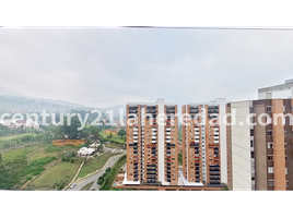 2 Bedroom Apartment for sale in Itagui, Antioquia, Itagui