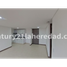 2 Bedroom Apartment for sale in Itagui, Antioquia, Itagui