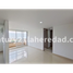 2 Bedroom Apartment for sale in Itagui, Antioquia, Itagui