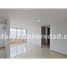 2 Bedroom Apartment for sale in Itagui, Antioquia, Itagui