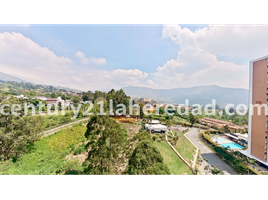 2 Bedroom Apartment for sale in Itagui, Antioquia, Itagui