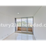 2 Bedroom Apartment for sale in Itagui, Antioquia, Itagui