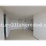 3 Bedroom Apartment for sale in Rionegro, Antioquia, Rionegro