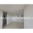 3 Bedroom Apartment for sale in Rionegro, Antioquia, Rionegro