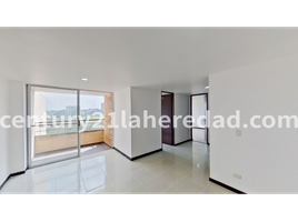 3 Bedroom Apartment for sale in Rionegro, Antioquia, Rionegro