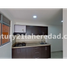 3 Bedroom Apartment for sale in Rionegro, Antioquia, Rionegro