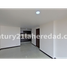 3 Bedroom Apartment for sale in Rionegro, Antioquia, Rionegro