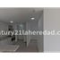 3 Habitación Apartamento en venta en Antioquia, Sabaneta, Antioquia