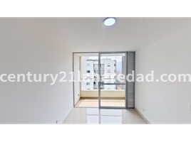 3 Habitación Apartamento en venta en Antioquia, Sabaneta, Antioquia