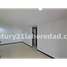 3 Bedroom Condo for sale in Envigado, Antioquia, Envigado