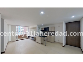 3 Bedroom Condo for sale in Envigado, Antioquia, Envigado