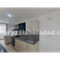 3 Bedroom Condo for sale in Envigado, Antioquia, Envigado