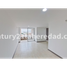 3 Bedroom Apartment for sale in Sabaneta, Antioquia, Sabaneta