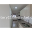 3 Bedroom Apartment for sale in Sabaneta, Antioquia, Sabaneta