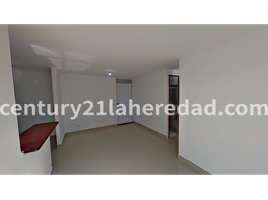 Appartement 3 chambre à vendre à Medellin, Antioquia, Medellin