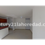 Appartement 3 chambre à vendre à Medellin, Antioquia, Medellin