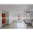 Appartement 3 chambre à vendre à Medellin, Antioquia, Medellin