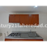 Appartement 3 chambre à vendre à Medellin, Antioquia, Medellin