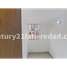 Appartement 3 chambre à vendre à Medellin, Antioquia, Medellin