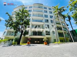 2 chambre Appartement for sale in Terminal Autobuses ETN Turistar Cuernavaca, Cuernavaca, Cuernavaca