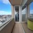 3 chambre Appartement for sale in Los Lagos, Osorno, Osorno, Los Lagos