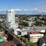 3 chambre Appartement for sale in Los Lagos, Osorno, Osorno, Los Lagos