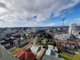 3 Schlafzimmer Wohnung zu verkaufen in Osorno, Los Lagos, Osorno, Osorno