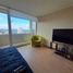 3 Bedroom Apartment for sale in Los Lagos, Osorno, Osorno, Los Lagos