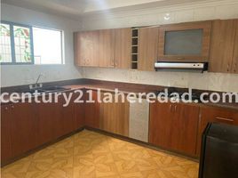 6 Habitación Casa en venta en Centro Comercial Unicentro Medellin, Medellín, Medellín